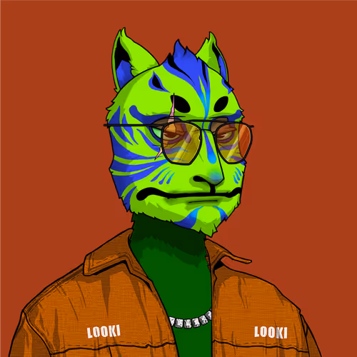 Looki
