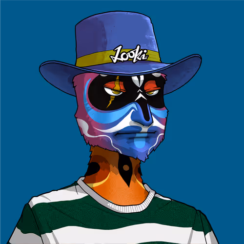 Looki