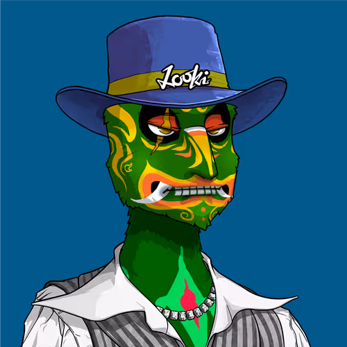 Looki#6623