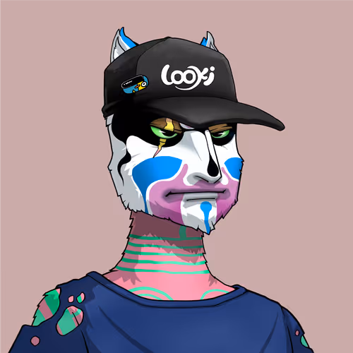 Looki