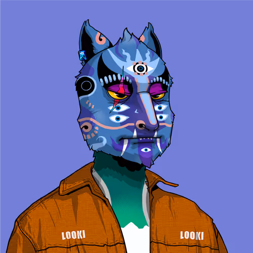 Looki