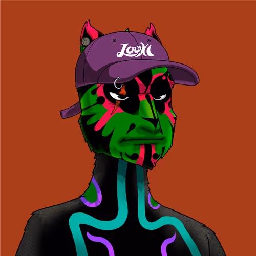 Looki