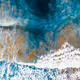 Deep Blues