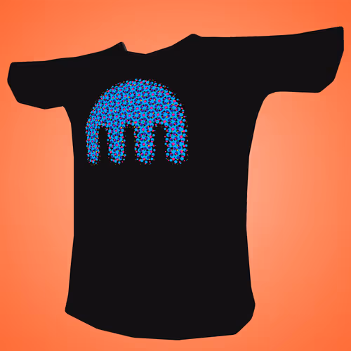 Decentraland Wearables