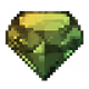 Uniswap Emeralds