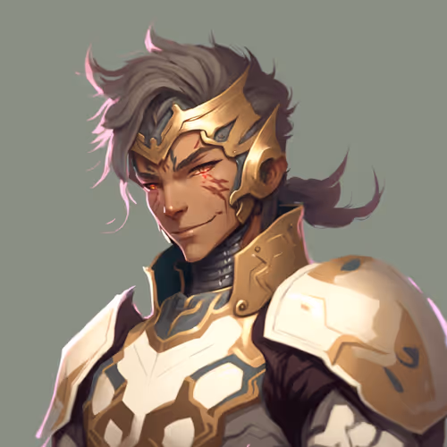 Fable Nft