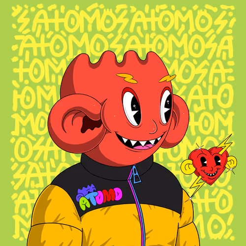 Atomoversepjb