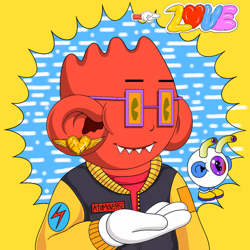 Atomoversepjb