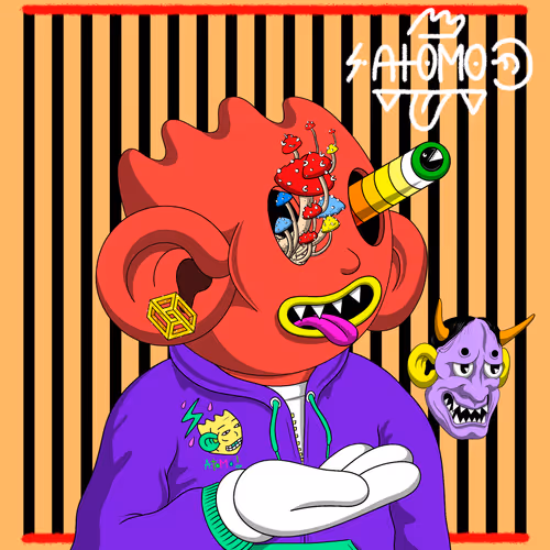 Atomoversepjb