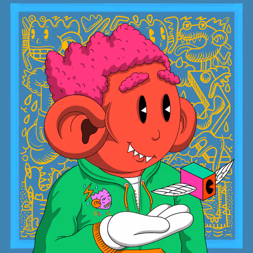 Atomoversepjb