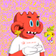 1997