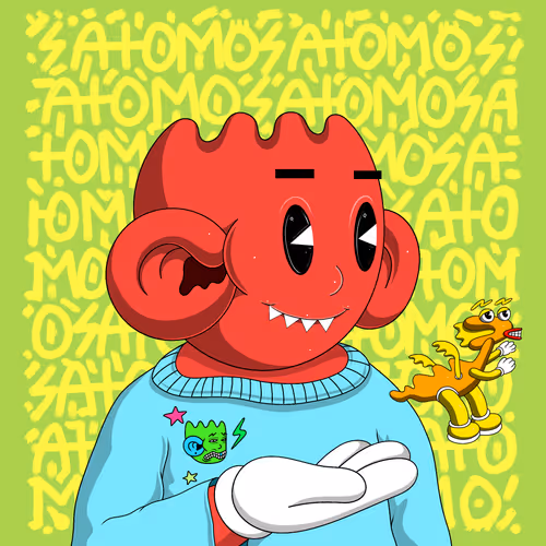 Atomoversepjb