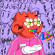 1170