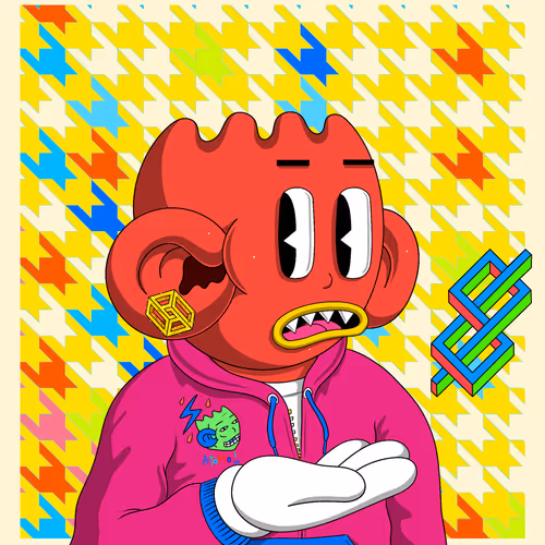 Atomoversepjb
