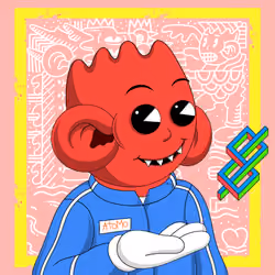 #159