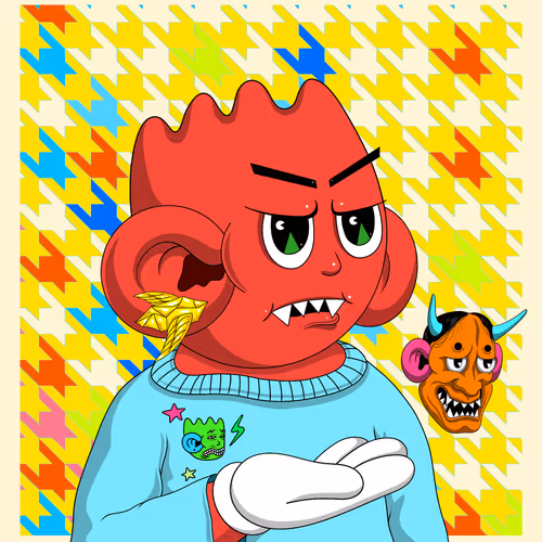 Atomoversepjb