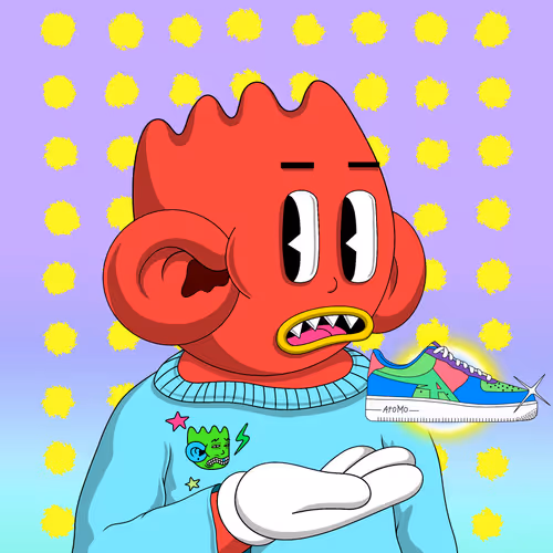 Atomoversepjb