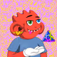 837