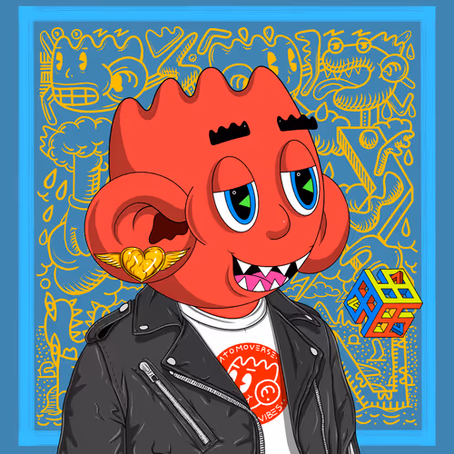 Atomoversepjb