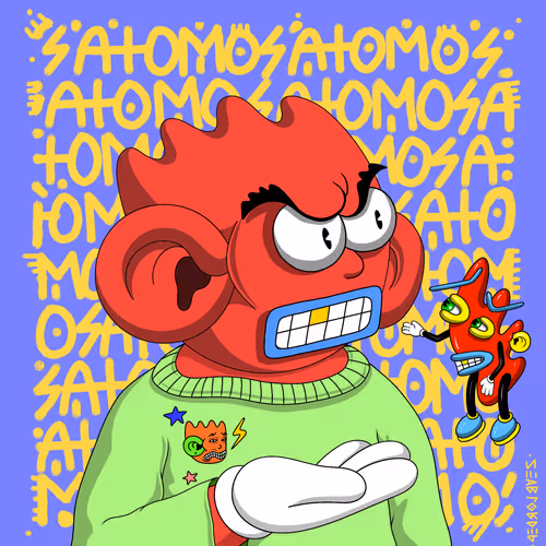 Atomoversepjb