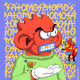 882
