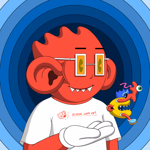 Atomoversepjb