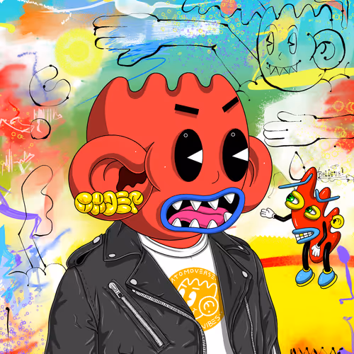 Atomoversepjb