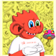 200
