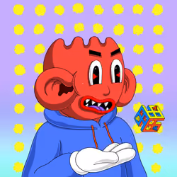 #332
