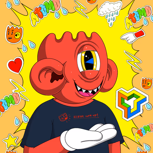 Atomoversepjb