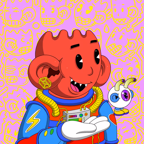 Atomoversepjb