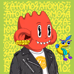#730