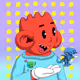325
