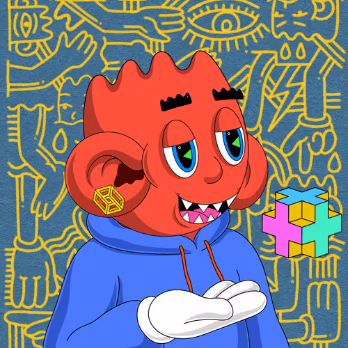 Atomoversepjb