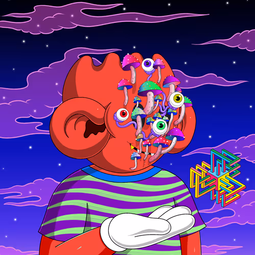 Atomoversepjb