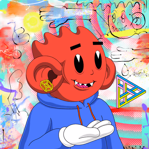 Atomoversepjb