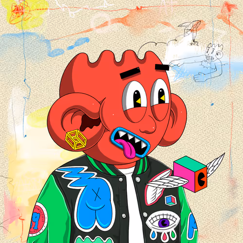 Atomoversepjb
