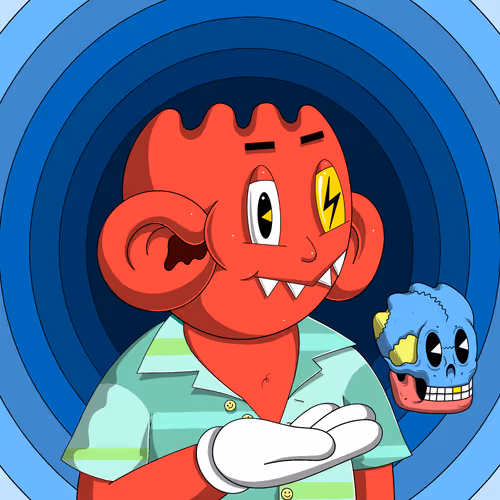 Atomoversepjb
