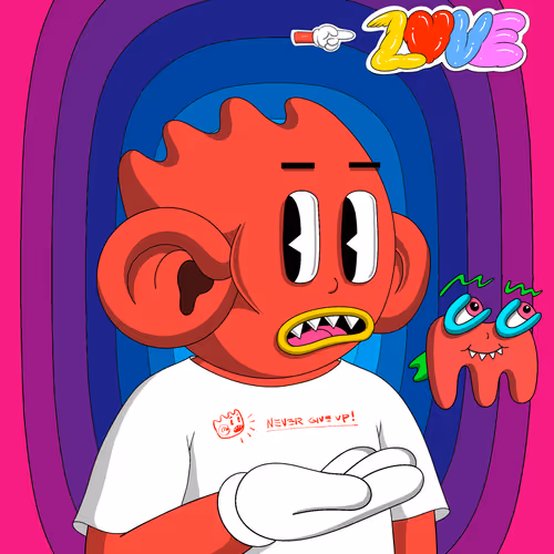 Atomoversepjb
