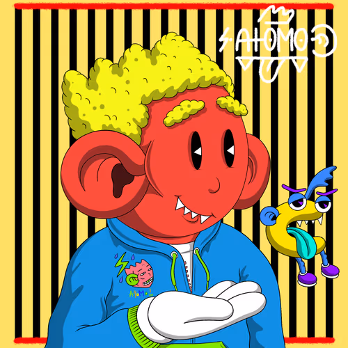 Atomoversepjb