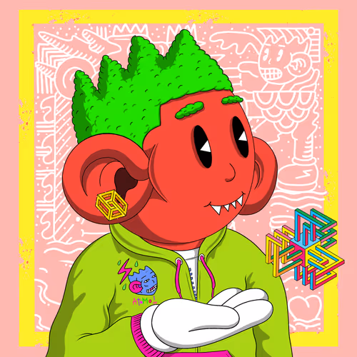 Atomoversepjb