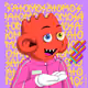 1405