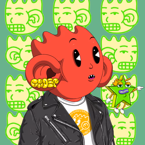 Atomoversepjb