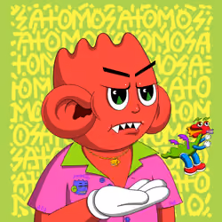 #294