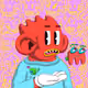 571