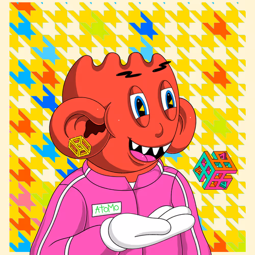Atomoversepjb