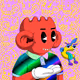 1106