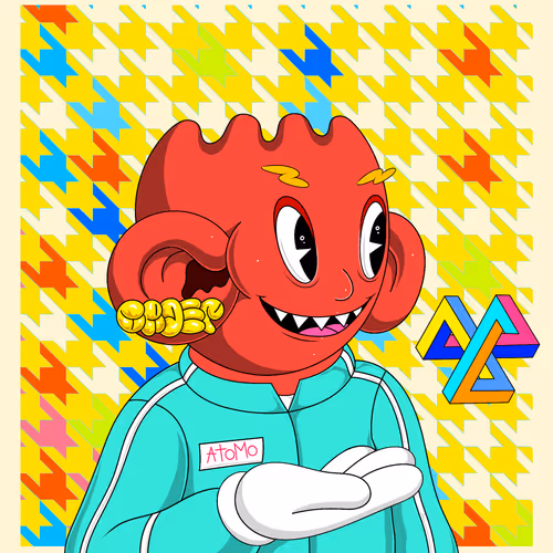 Atomoversepjb