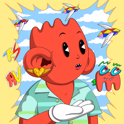 Atomoversepjb