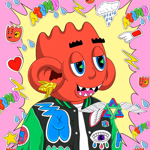 Atomoversepjb
